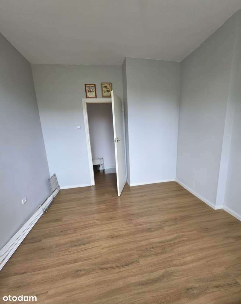 Okazja, mieszkanie blisko plaży, super lokalizacja - Pełny obrazek: 5/13