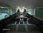 Volkswagen Multivan 2.0 BiTDI L2 Comfortline DSG - 11