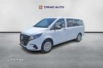Mercedes-Benz Vito Tourer Extra-Lung 114 CDI 136CP RWD 9AT PRO - 1