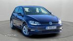 Volkswagen Golf 1.0 TSI Comfortline - 7