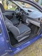 Renault Clio 1.2 16V Authentique - 10