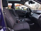 Nissan Qashqai 1.5 dCi Tekna Sport 17 129g - 19