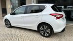 Nissan Pulsar 1.5 dCi Tekna - 13