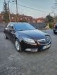 Opel Insignia 2.0 CDTI Sports Tourer 4x4 ecoFLEX St./St Innovation - 8