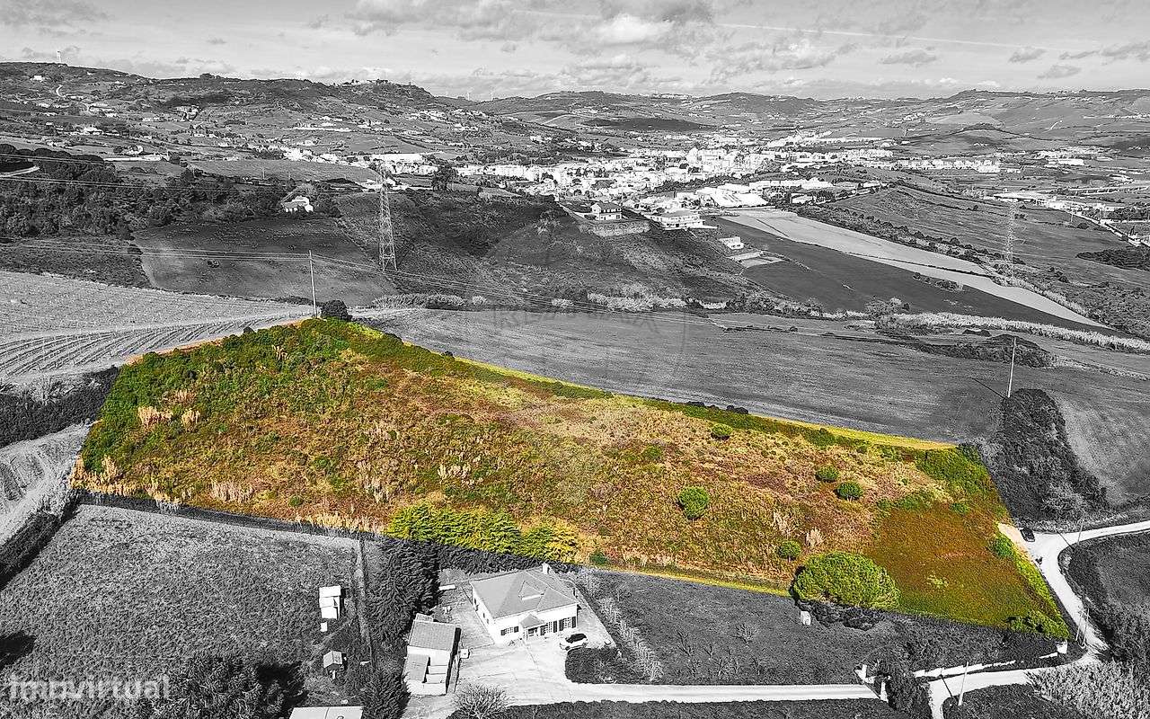 Terreno  para venda - Grande imagem: 4/12