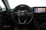 SEAT Leon 1.0 TSI Style - 6