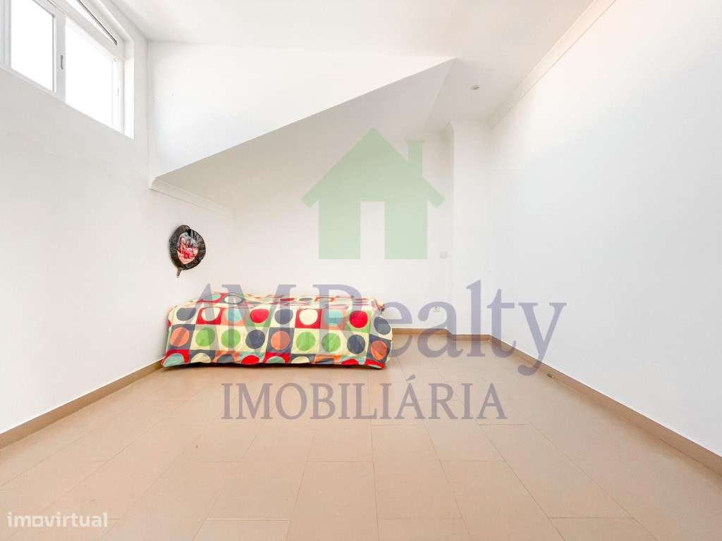 APARTAMENTO T2+1 | FERREL | PENICHE-15