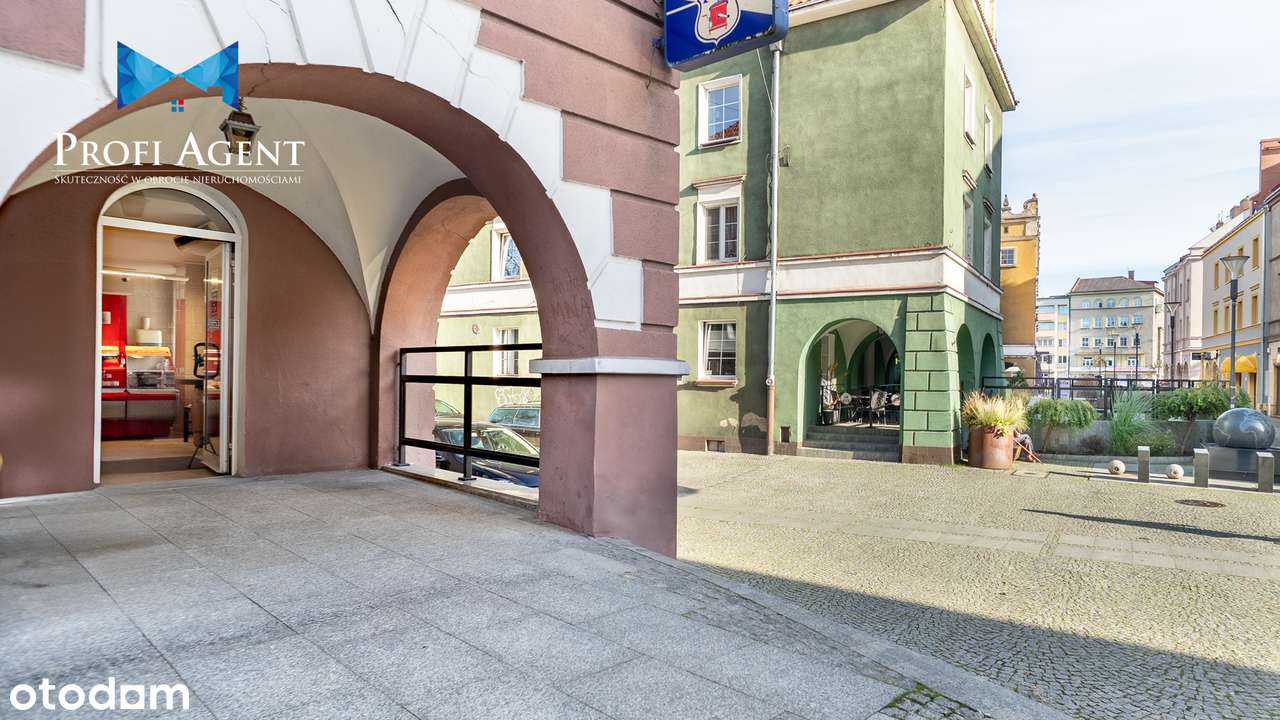 Dobrze wiesz, że to świetna oferta! 0% prowizji!-4