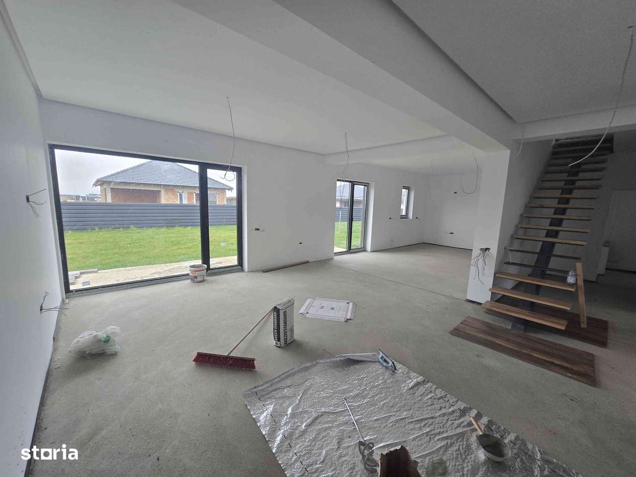 Casa Cristian /oportunitate!!!!-5