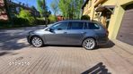 Volkswagen Golf VII 2.0 TDI BMT Highline - 15