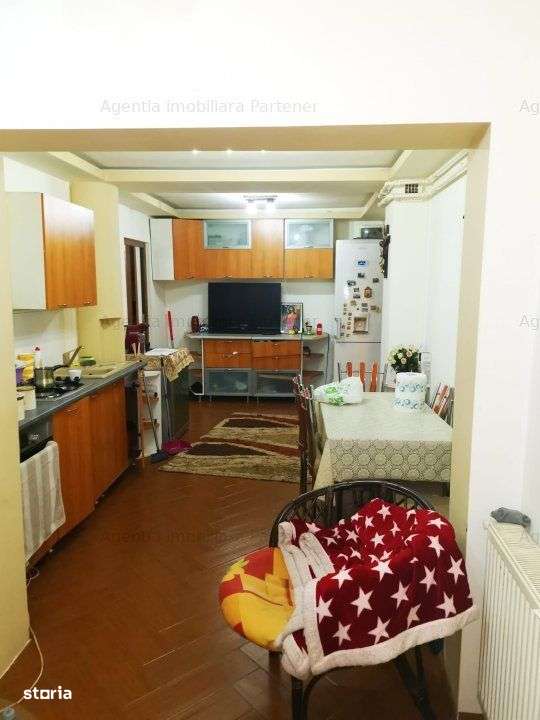 apartament/ spatiu cabinet stomatologic, 73mp, Popa Sapca - Imagine principală: 3/6