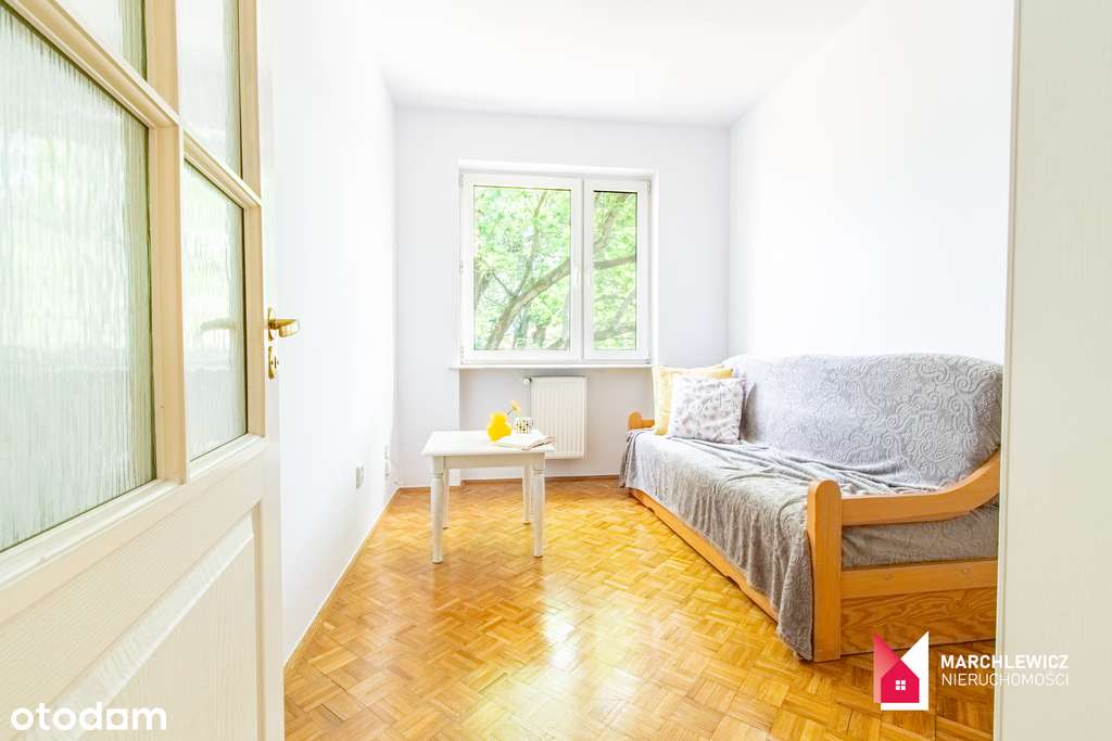 Bydgoska 12 -kort tenisowy, sauna, zamknięty teren-12