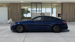 BMW M8 - 4