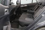 Kia Sportage 1.6 T-GDI Drive - 25