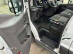 Ford Transit - 22