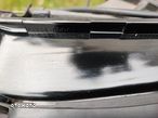 Pas przedni Ford Kuga 2.0 mk2 Lift kompletny Vingale czarny 2018 Europa - 8