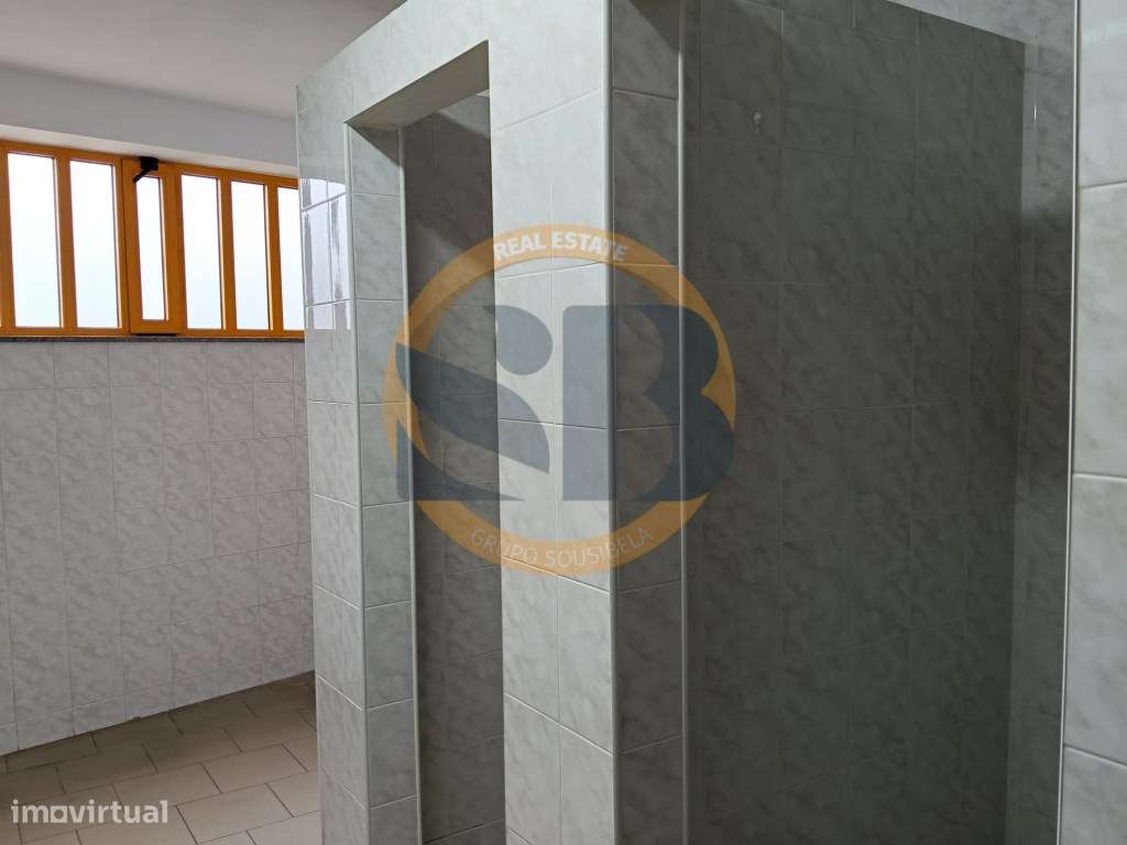 ARMAZÉM VENDA, São João da Madeira - Grande imagem: 5/15