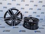 Jantes Mini Cooper JCW Cup em 18 (5x112) - 4