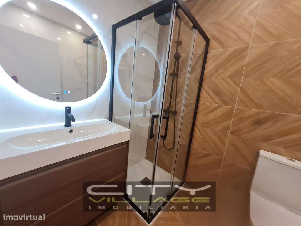 Moradia T2 remodelada-18