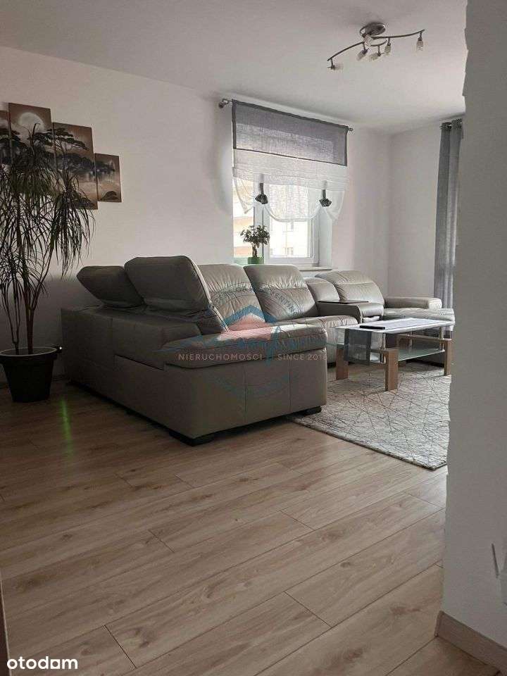 Apartament Na Sprzedaż Słoneczne Tarasy - Pełny obrazek: 2/10