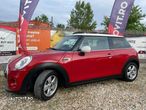 Mini Cooper D Aut. - 27