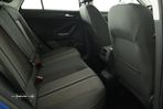 VW T-Roc 1.0 TSI Style - 21