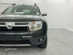 Dacia Duster 1.5 dCi 4x2 Laureate - 24