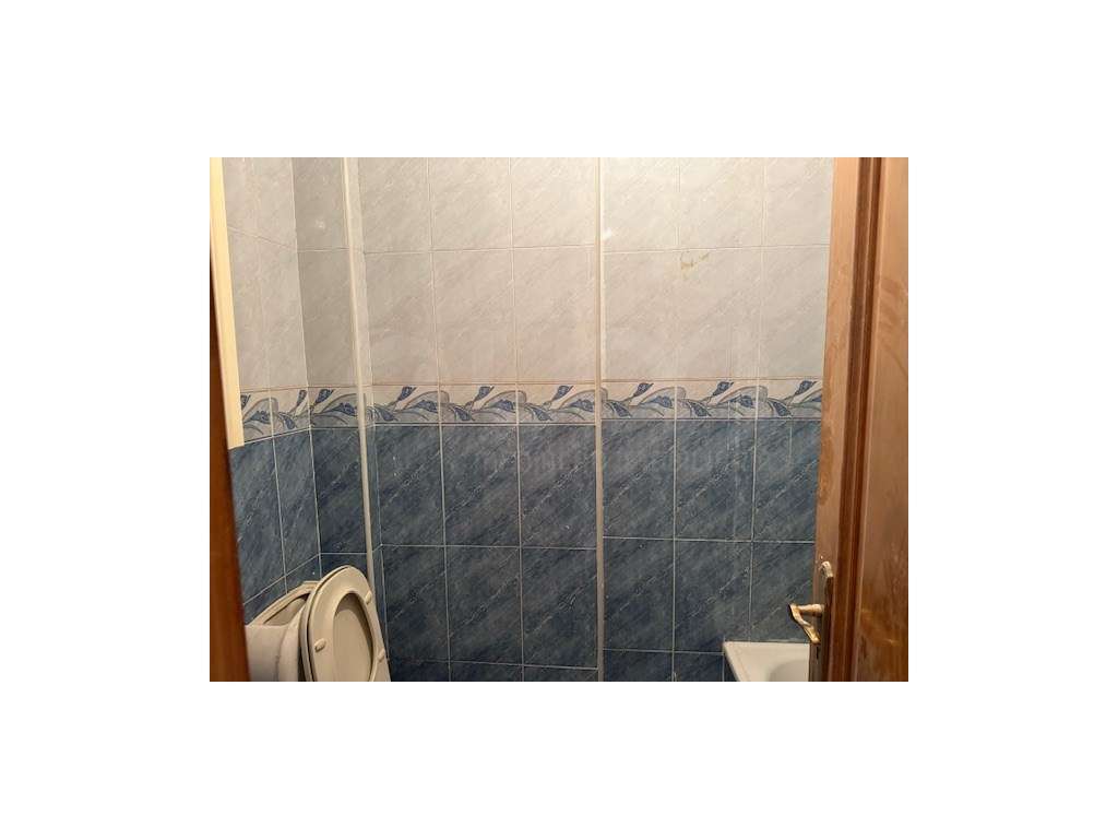 Apartamento T2 em Benfica, Lisboa-5