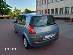 Renault Scenic 1.6 Confort Expression - 11