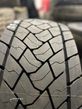 315/70R22.5 Goodyear K Max D - 3