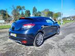 Renault Mégane Coupe 1.6 dCi GT Line SS - 2