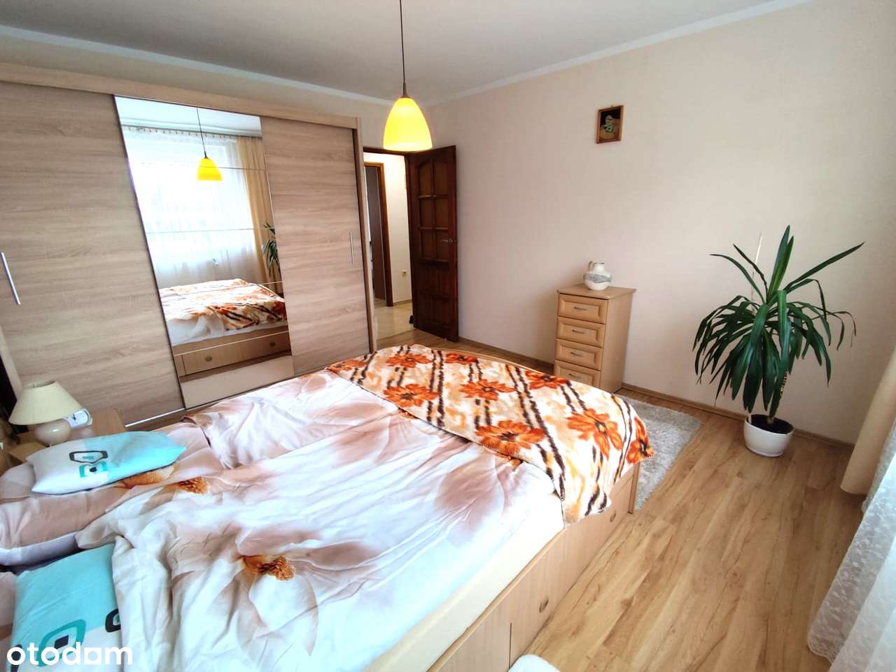 Dom na sprzedaż, Wyszków Śląski-8