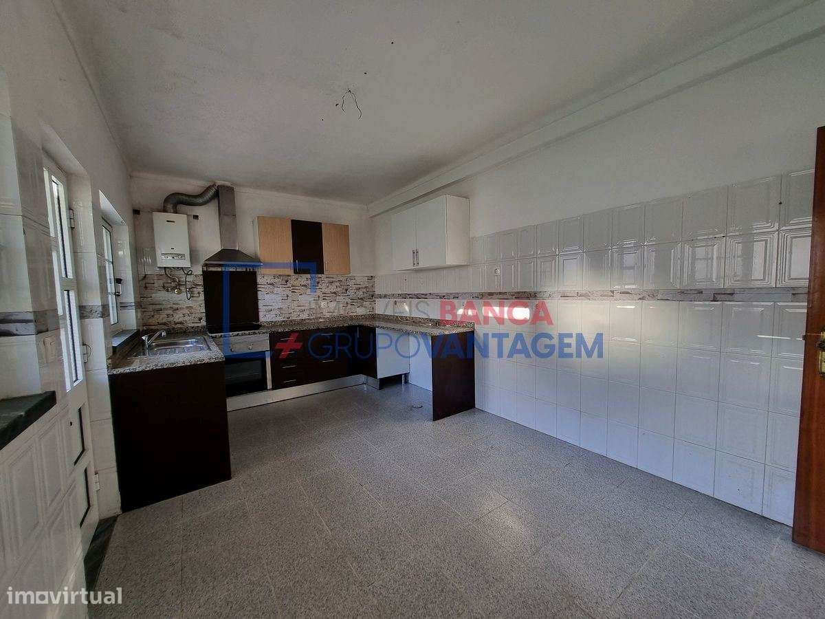 MORADIA T3 AZEITÃO - Grande imagem: 4/30