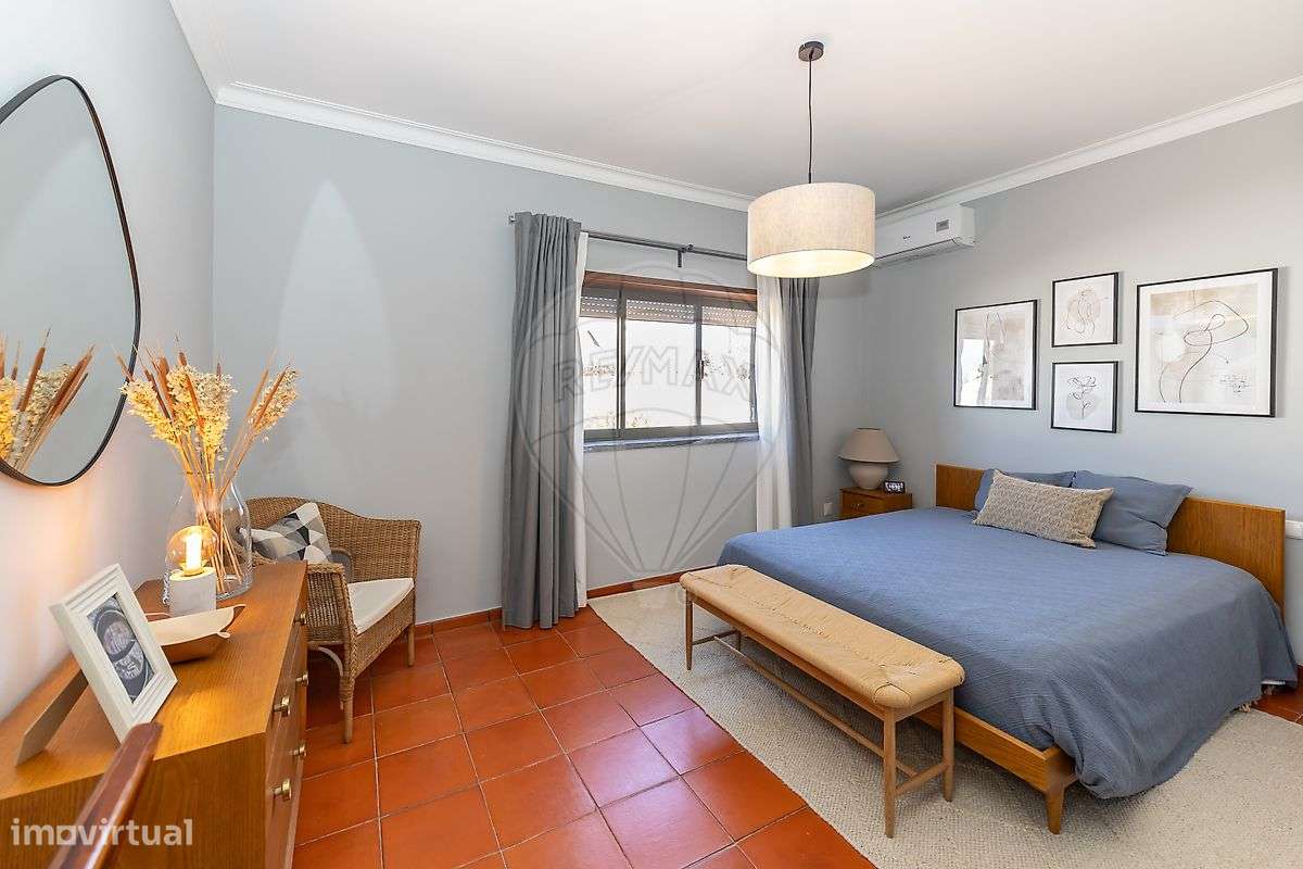 Quinta  para venda-33