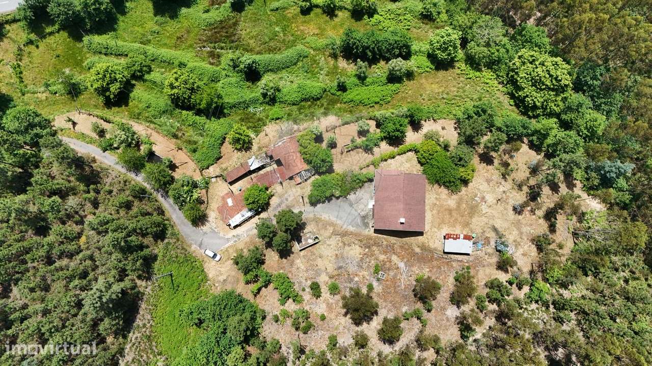 Moradia T3 para venda-24