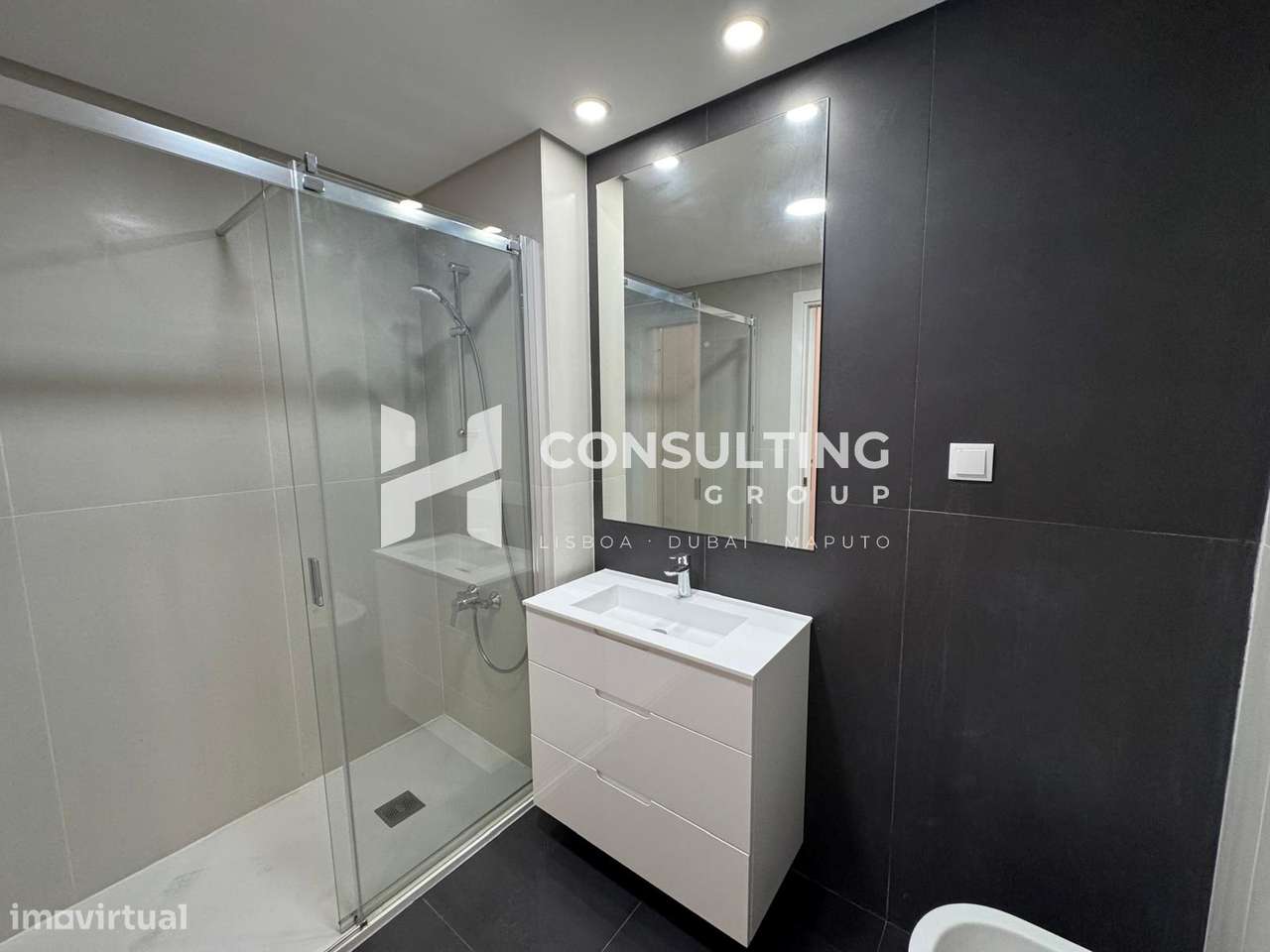 Apartamento T3+1 DUPLEX Venda em Odivelas,Odivelas-12