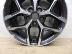 Felga Kia Proceed III Ceed III GT-Line 7Jx17H2 Et53 5x114.3 - 4