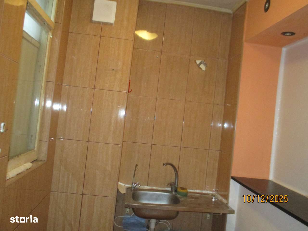 Apartament 2 camere Drumul Taberei Valea Argesului - Imagine principală: 4/11