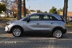 Opel Crossland X - 12