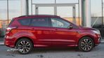 Ford Kuga - 4