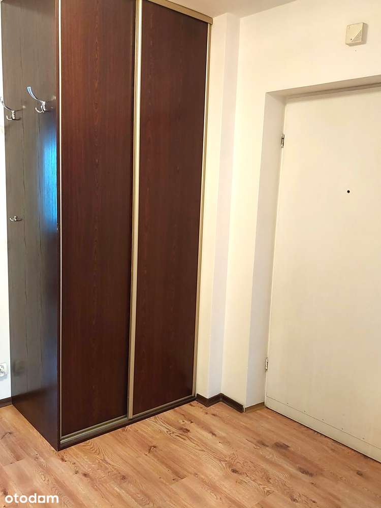 Mieszkanie 51m na II piętrze Mielec Drzewieckiego-12