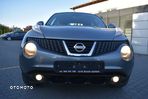 Nissan Juke 1.6 Acenta - 5