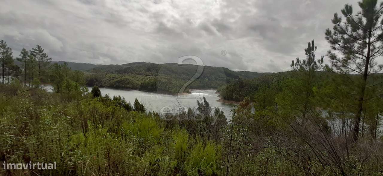 Terreno com microclima  para  Lima - Caviar - Grande imagem: 3/10