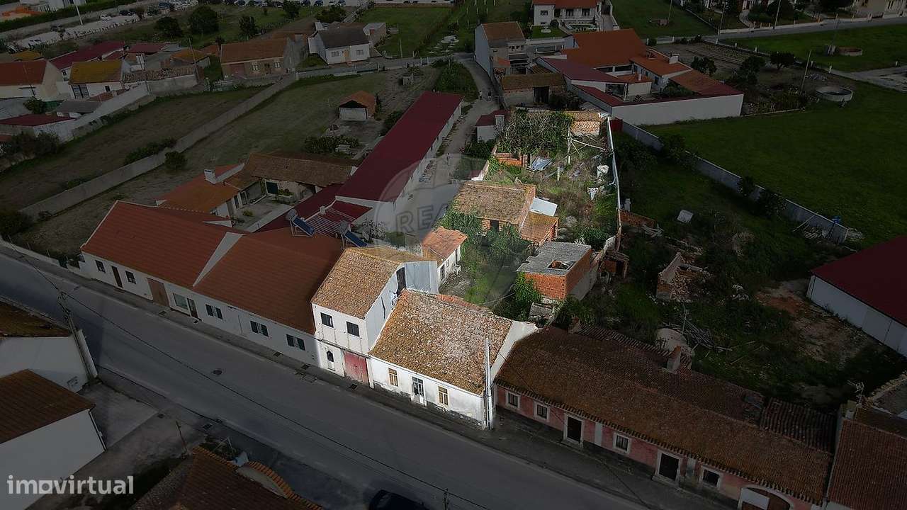 Moradia T3 para venda - Grande imagem: 2/25