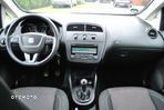 Seat Altea XL 1.2 TSI Style - 15