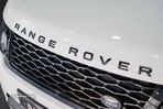 Land Rover Range Rover Sport 4.4 SDV8 Autobiography Dynamic - 42