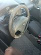 Dezmembrez Opel Astra G CC AN 2000 E3 1.7 CDTI - 14