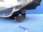 HONDA JAZZ 05-08 2005-2008 REFLEKTOR LAMPA LEWA - 3