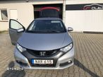 Honda Civic 1.8 Sport - 3