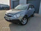 Opel Antara - 5